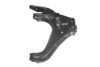 OCAP 0793829 Track Control Arm